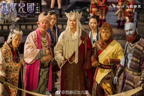 证据公证书复印件